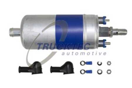 Bränslepump, audi,ferrari,ford,mercedes-benz, 000 470 4194, 002 091 9701, 116 090 0050, 116 091 0201, 116 091 0301, 431 906 091