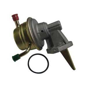 Bränslepump, audi,vw, 026 127 025, 026 127 025A, 056 127 025A, 056 127 025B, 056 127 025C