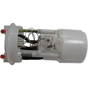 Bränslepump, fiat punto, punto cabriolet, punto van, lancia y, 0775 2900, 4647 3394, 7736883