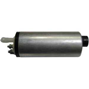 Bränslepump, audi,ford, 441 906 087E, 441 906 091C, 441 906 091E, 441 906 091F, 4A0 906 087A, 895 906 091C, 895 906 091D, 8A0 9