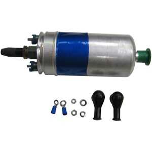 Bränslepump, audi,ford,mercedes-benz, 002 091 0801, 002 091 1301, 002 091 9701, 116 090 0050, 116 091 0201, 116 091 0301, 171 9