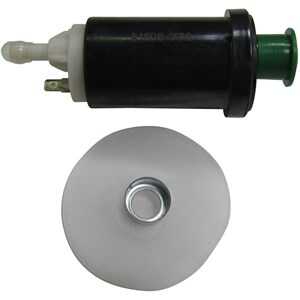 Bränslepump, citroën,fiat,lancia,opel,peugeot, 08 15 010, 6000 581 612, 717 37 902, 71737902, 75 55 130, 7555130, 77 99 543, 77