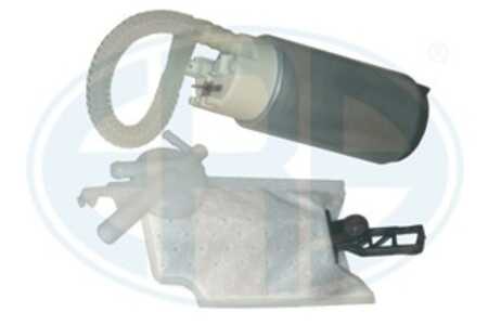 Bränslepump, ford mondeo iv, mondeo sedan iv, mondeo turnier iv, s-max, 1377641*, 1377642*, 1385600*, 1385601*, 1424630*, 14246