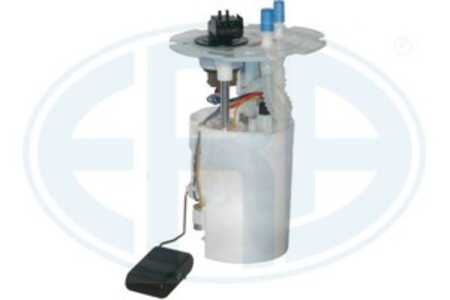 Bränslepump, chevrolet,citroën,daewoo,ford,hyundai,kia,renault,seat,skoda,toyota,vw, 95 949 345, 96 447 642