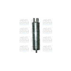 Bränslepump, bmw,land rover,mg,opel,rover, 009266245, 09266245, 1184633, 16114028194, 16117165590, 16121184633, 16124024376, 16