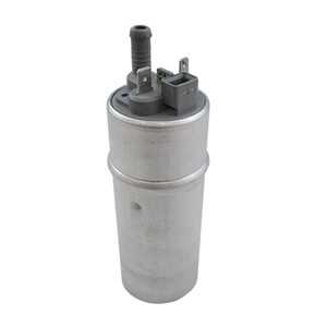 Bränslepump, bmw x5 [e53, e70], land rover range rover iii, 16116765925, 16116768357, 16116768358