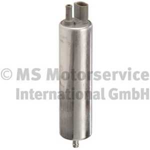 Bränslepump, bmw,land rover,mg,opel,rover, 05815000, 09266245, 1 184 633, 16 11 4 028 194, 16 11 7 165 590, 16 12 1 184 633, 16