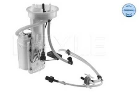 Bränslepump, audi a4 b6, a4 b6 avant, a4 b6 cabriolet, a4 b7, seat exeo, 8E0 919 051 AF, 8E0 919 051 AG, 8E0 919 051 BA, 8E0 91