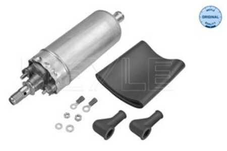 Bränslepump, ford,mercedes-benz, 002 091 59 01, 002 091 88 01, 002 091 89 01, 003 091 53 01, 6 127 983, 6 127 985, 6 158 319, 6