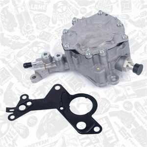 Bränslepump, audi,seat,skoda,vw, 038 145 209 A, 038 145 209 C, 038 145 209 E, 038 145 209 H, 038 145 209 K, 038 145 209 N, 038 