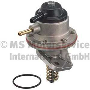 Bränslepump, audi,vw, 036 127 025, 052 127 025 B, 052 127 025 C, 052 127 025 D, 052 127 025 F, 052 127 025 G, 052 127 025 J, 05