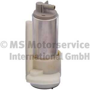 Bränslepump, ford,seat,vw, 1 028 808, 1 047 280, 1H0 906 091, 95 VW 9H307 AA, 95 VW 9H307 AC