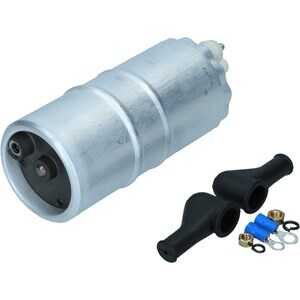 Bränslepump, alfa romeo,citroën,fiat,hyundai,lancia,peugeot, 0000046447569, 311113J000, 46447569