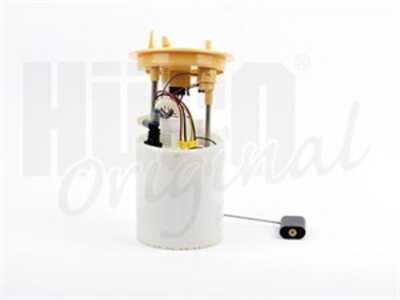 Bränslepump, audi,seat,skoda,vw, 5Q0919050AH, 5Q0919050AN, 5Q0919050BA, 5Q0919050K, 5Q0919050P, 5Q0919050S