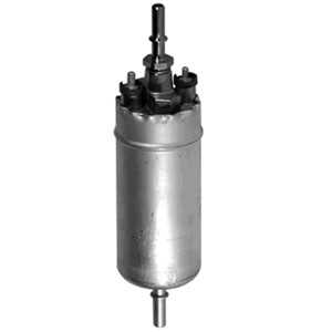 Bränslepump, hyundai santa fé i, trajet, 31111-26900