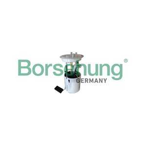 Bränslepump, audi a3, a3 sportback, 1K09190051M, 1K0919051BA, 1K0919051BG, 1K0919051CK, 1K0919051DA, 1K0919051H, 1K0919087AF