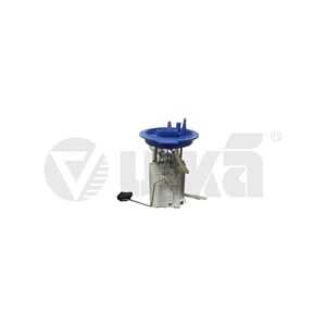 Bränslepump, skoda,vw, 3Q0919051AD, 3Q0919051H, 3Q0919051R