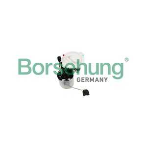 Bränslepump, vw, 3AA919051, 3AA919051C, 3AA919051K, 3AA919051L, 3AA919051P, 3C0919051AE, 3C0919051AK, 3C0919051P, 3C8919051, 3C