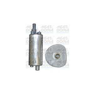 Bränslepump, chevrolet,fiat,opel,vauxhall,volvo, 009119098, 05815015, 0815001, 0815013, 0815019, 0815031, 0815036, 090322786, 0