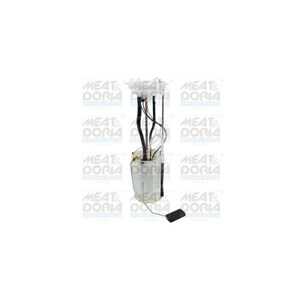 Bränslepump, fiat ducato buss, ducato flak/chassi, ducato skåp, 1379009080, 1398851080, 46862109, K1398851080