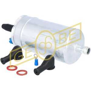 Bränslepump, audi,bmw,peugeot,porsche,volvo,vw, 1389477, 145047, 1613157, 431906091D, 6052768, 6106539, 6150295, 78GB9350AA, 82