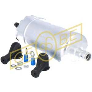 Bränslepump, abarth,alfa romeo,austin,bmw,citroën,fiat,jaguar,lancia,opel,peugeot,porsche,renault,seat,talbot,vw, 043 906 091, 