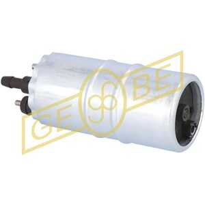 Bränslepump, fiat croma, lancia thema, thema sw, 5968084, 7580214, 75802140