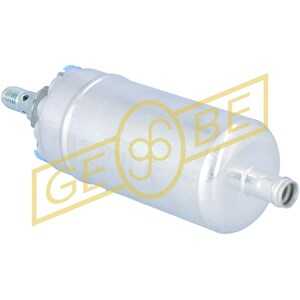 Bränslepump, alfa romeo,citroën,fiat,porsche,renault,saab,volvo, 1306932, 145040, 145048, 145070, 285211, 60518322, 60779188, 7