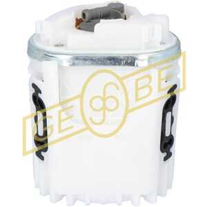 Bränslepump, ford,seat,skoda,vw, 1028808, 1047280, 1H0 919 054 AK, 1H0 919 651 P, 1H0 919 651 Q, 6U0 919 051 C, 95VW 9H307 AC, 