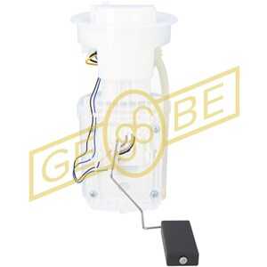 Bränslepump, audi,ford,seat,skoda,vw, 1J0 919 051 J, 1J0 919 051D, 1J0 919 087 G, 1J0 919 087 J, 1J0 919 087J, 1J0 919 091 C, 1