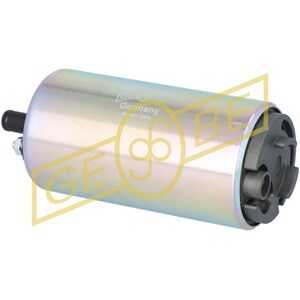 Bränslepump, daihatsu,honda,lexus,mazda,rover,toyota, 15100-61A00, 15100-61A01, 15101-61B01, 15101-61B02, 15101-61B03, 15110-61