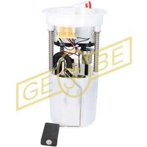 Bränslepump, ford galaxy ii, mondeo iv, mondeo sedan iv, mondeo turnier iv, s-max, 1385600, 1424630, 1446332, 1477593, 1506989,