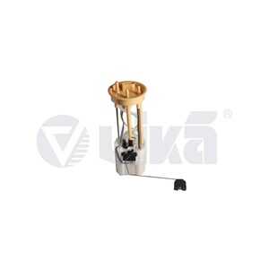 Bränslepump, vw amarok, amarok flak/chassi, 2H0919050B, 2H0919050D, 2H0919050F