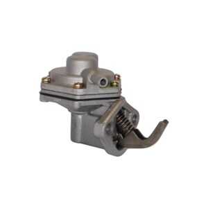 Bränslepump, suzuki carry skåp, 15100-79101, 15100-79102, 151007910VXNA