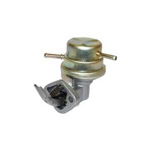 Bränslepump, toyota corona, corona kombi, 2310037042, 23100-39245, 23100-39275, 23100-39276, 23100-39305, 23100-39306