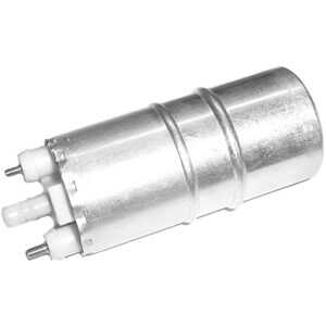 Bränslepump, alfa romeo,citroën,fiat,hyundai,lancia,peugeot, 3000089A, 31111-3J000, 46 447 569, 46447569, 46742145, D3000089A