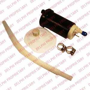 Bränslepump, nissan,opel,vauxhall, 815012, 815073, 90297154, 90322493, 93187003, 93187033