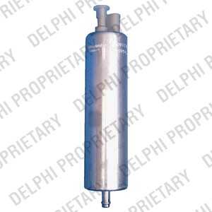 Bränslepump, bmw,land rover,mg,opel,rover,vauxhall, 09266245, 1611 4028 194, 1611 7165 590, 1612 1184 633, 1612 4024 376, 1612 