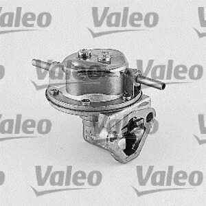 Bränslepump, citroën 2 cv, acadiane, ami, ami break, dyane, lna, mehari, visa, 75522440, AM1730C, AY1730RP