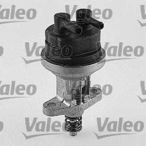 Bränslepump, citroën bx, bx break, peugeot 305 ii, 305 break ii, 305 skåp / kombi, 145080, 1450-80, 91518057, 91539545