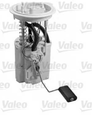 Bränslepump, audi,seat,skoda,vw, 1K0 919 050Q, 1K0919050AB, 1K0919050D, 1K0919050G, 1K0919050J, 1K0919050Q