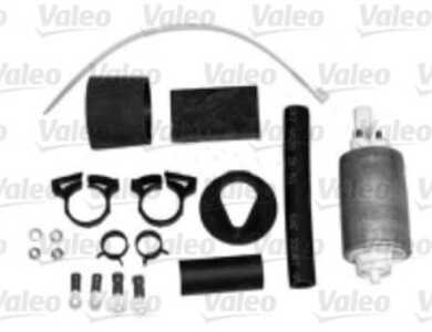 Bränslepump, saab,volvo, 13176714, 1317671-4, 1389721, 13897210, 1389721-0, 3507436, 35074368, 3507436-8, 7526163, 93151383, 93