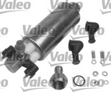 Bränslepump, audi,bmw,porsche,volvo,vw, 1266006, 1306028, 1338517, 1389447, 1389447.2, 13894472, 1389477, 1450 54, 145054, 16 1