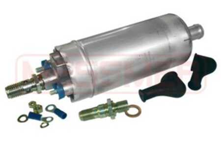 Bränslepump, ford,mercedes-benz, 002 091 59 01, 002 091 88 01, 002 091 89 01, 313720126, 6127983, 6158319, 6165570, 6165571, 85