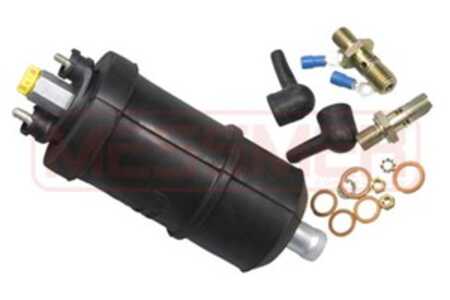 Bränslepump, ford,mercedes-benz, 002 091 88 01, 6127983, 6127985, 6158319, 6165570, 6165571, 85BB-9350A-A, 85GB-9350B-A, 86BB-9