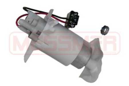 Bränslepump, kia,mercedes-benz,mini,seat,vw, 163 470 28 94, 163 470 35 94, 163 470 37 94, A 163 470 28 94, A 163 470 35 94, A 1