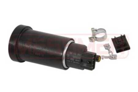 Bränslepump, citroën,peugeot, 1455 04, 1455 07, 1455 08, 1525 TZ, 90 297 154, EA9350B