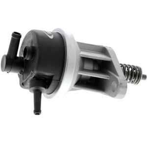 Bränslepump, trabant 1.1, 1.1 tramp, 1.1 universal, vw golf ii, jetta ii, polo ii, polo iii, polo coupé, 030 127 025, 30 127 02