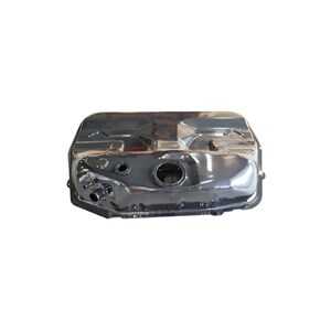 Bränsletank, hyundai sonata iv, kia magentis i, 31150-38500, 31150-38550