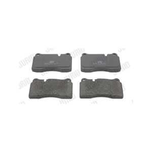 Bromsbeläggsats, Framaxel, aston martin,audi,cupra,seat,vw, 7L6 698 151 E, 7L6698151E, 7L6698151G, 7L6698151J, 7P6698151C, 7P66